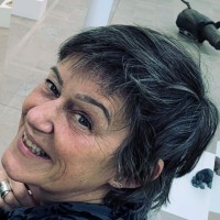 Marga Akerboom