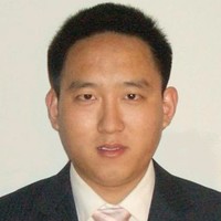 李子阳