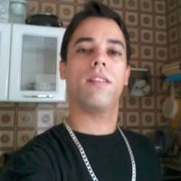 Eberth Neves Menor