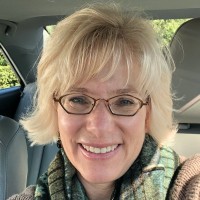 Lisa Hanko
