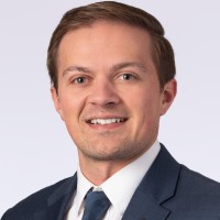 Ian Dillard, Cfp®, Cima®, Chfc®, Clu®