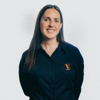Delfina Garzon Maceda