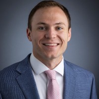 Nate Crockett