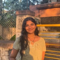 Gowri Nambiar
