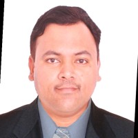 Khurram Shahzad