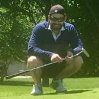Matthew Orzolek