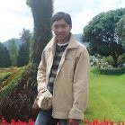 Agy Nugraha