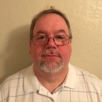 Bill Bragg