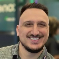 Eduardo Cortesia Fontana