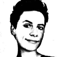 Celine Vidal