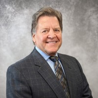 E. Rick Adams