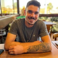 João Pedro