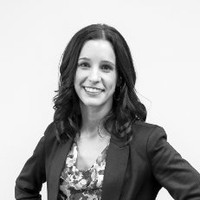 Karla Domashovitz