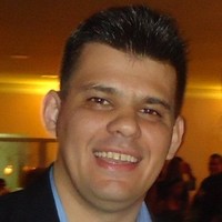 Arlindo Vieira