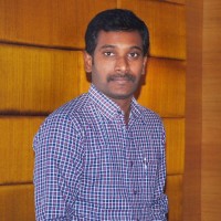 A Bala Vamsi