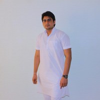 SANDEEP YADAV