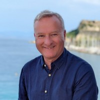 John Garside