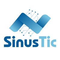 SinusTic SARL