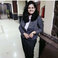 Akanksha Mathur