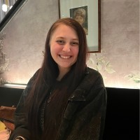 Riley Jayne Vincent, MPH