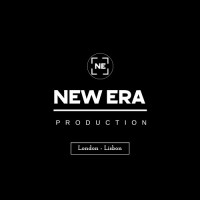 New Era Production