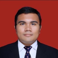 Junwesdy Hizkia Sinaga