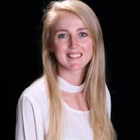 Ellie Wakeley Ca(sa)