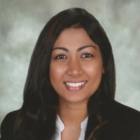 Danica Herath, Mba