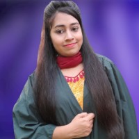 Saba Abdullah
