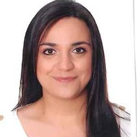 María Heras Tejedor