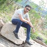 kumar n v