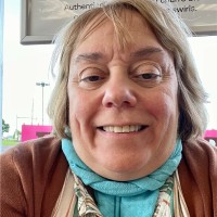 Matilde Garcia