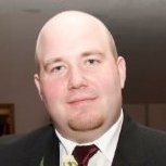 Nick Picard
