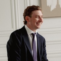 Josh Schein