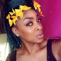 Kyla Chantal