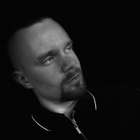 Joni Saapunki