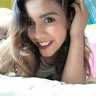 Yoselin G