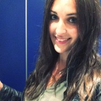 Luisa Loenko