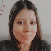 Claudia Moreno