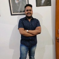 Yashish Birla