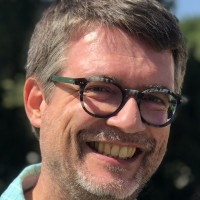 Gregor Ludger Malecki