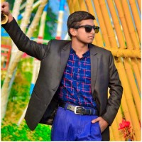 Md. Adnan Sami