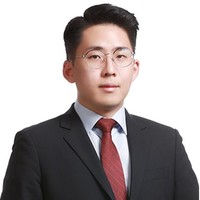 Jae Sung (Michael) Kang