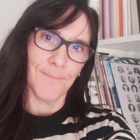 Iva Buljan