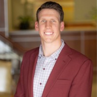 Zach Buchanan, Cpa