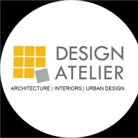 Design Atelier- Urbis