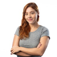 Tathyane Muniz
