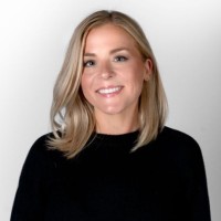 Rita Radley