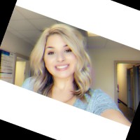 Kaitlyn Hebert