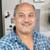 Salvatore Cottone
